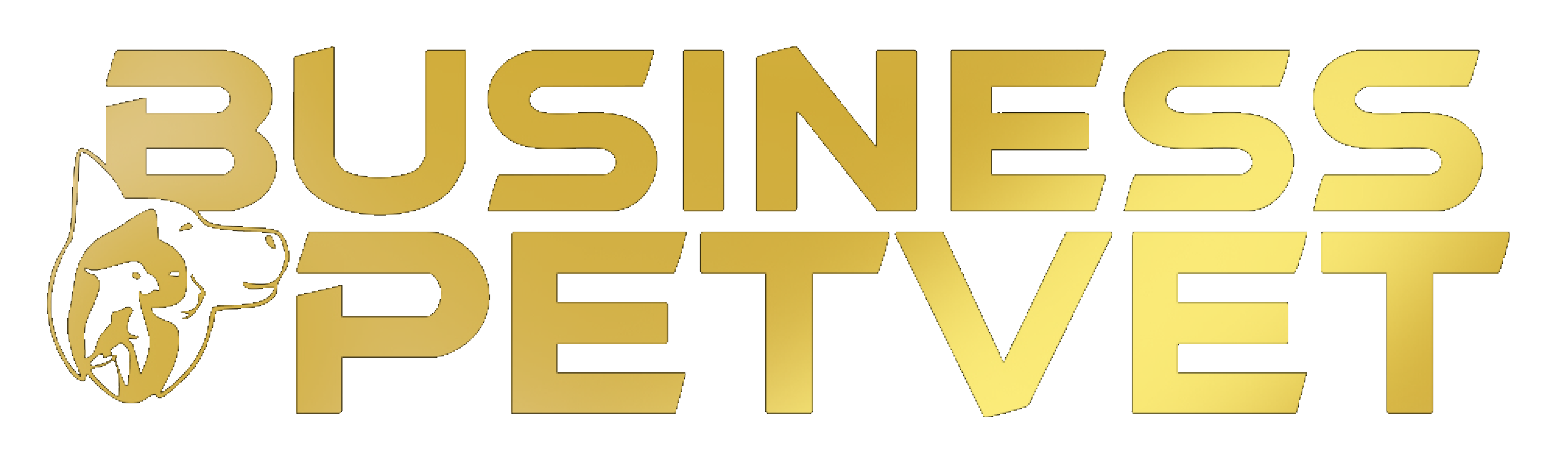 Business Petvet